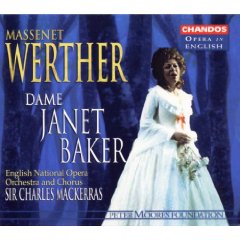 werther baker.jpg